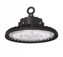 LED průmyslové svítidlo HIGHBAY PROFI PLUS 150W,  bílá 4000K, IP65, 27000Lm